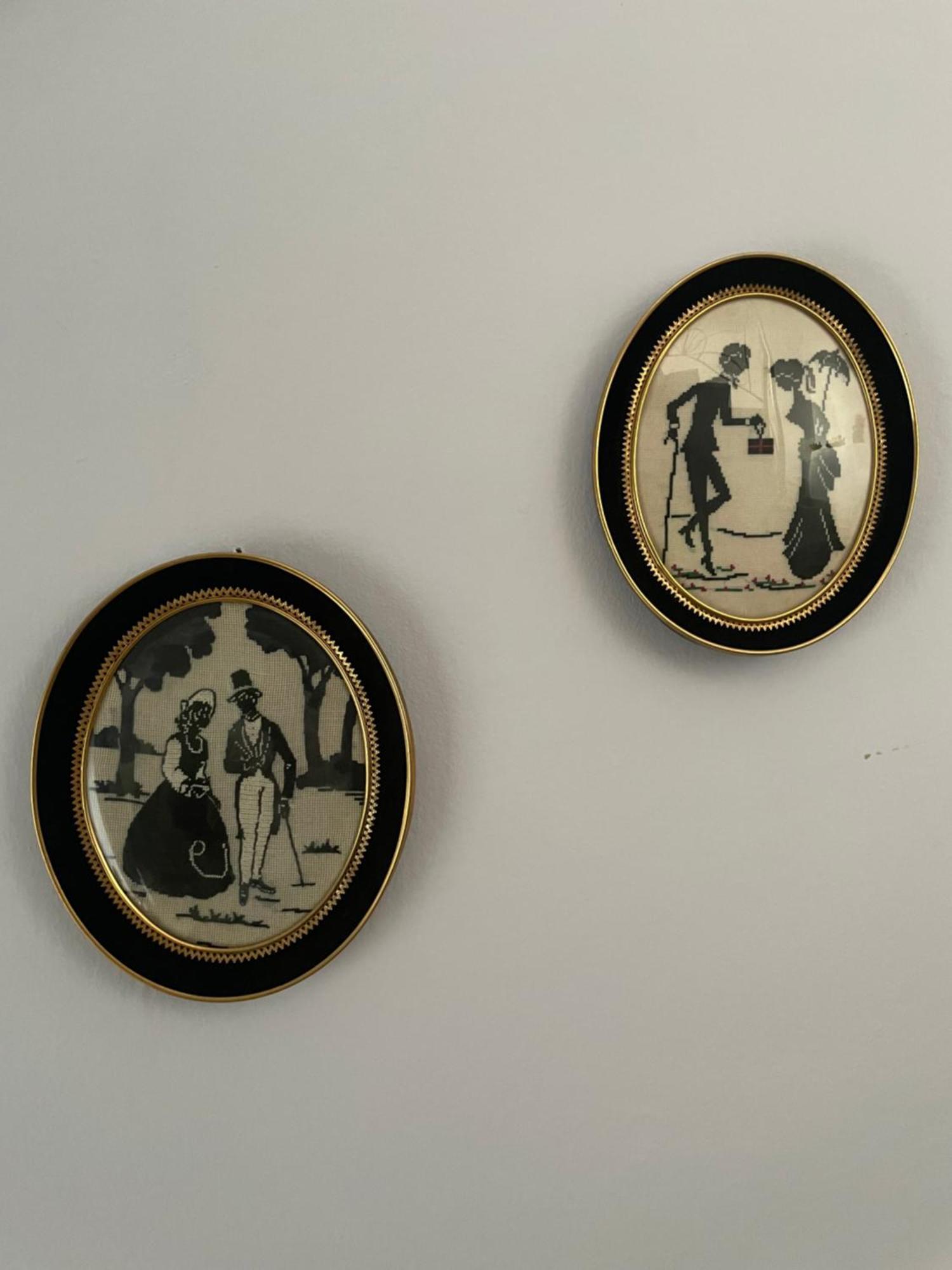 Gjirokastër Luigi Guest House מראה חיצוני תמונה